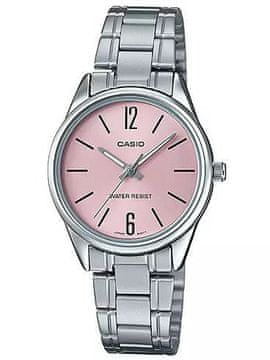 Casio ŽENSKI SAT LTP-V005D-4BUDF (zd586a) + KUTIJU