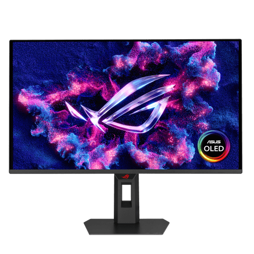 Vrhunsko gaming iskustvo