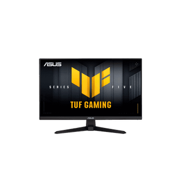 ASUS TUF Gaming VG279QM5A monitor, FHD, brzi IPS, 240Hz