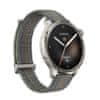 Amazfit Pametni sat Balance Sunset Gray 46 mm