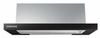Samsung NK24M1030IB/UR teleskopska napa s LED rasvjetom crne boje