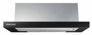 Samsung NK24M1030IB/UR teleskopska napa s LED rasvjetom crne boje