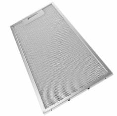 Samsung NK24M1030IB/UR teleskopska napa s LED rasvjetom crne boje