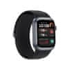 HUAWEI Watch D2 pametni sat crne boje