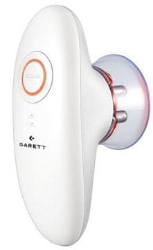 GARETT BEAUTY Masažer protiv celulita za savršeno tijelo