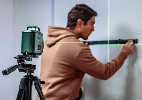 Fleksibilan rad s funkcijom nagiba i USB-C punjenjem