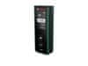 Bosch Zamo IV digitalni laserski daljinomjer (0603672H00)