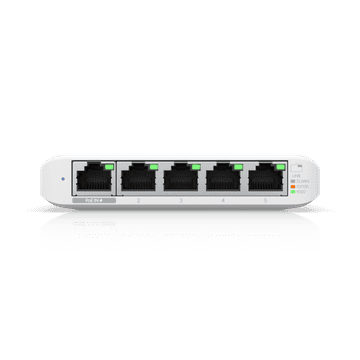 Ubiquiti Prekidač Flex Mini