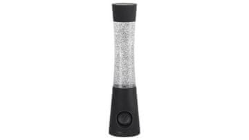 Rabalux Lava lampa sa zvučnikom 6949 Carnival LED 5W