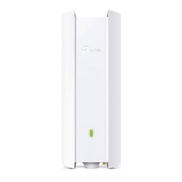 TP-Link EAP610 2,4/5 GHz AX1800 Wi-Fi 6 pristupna točka
