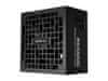 RS napajanje, ATX, 1000W, 80 PLUS Gold, modularno, crno (G9P.RS1000G.B000.EU)