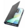 Book maskica za Samsung Galaxy A17 / A17 5G, crna (BOOK3GALA17K)