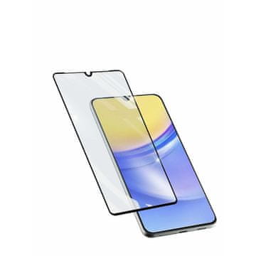 CellularLine zaštitno staklo za Samsung Galaxy A16/A26/A17 (TEMPGCABGALA16K)