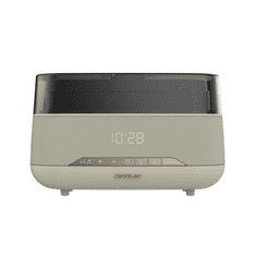 Cecotec PureAroma 1300 hydra zvučnik-aromatični difuzor
