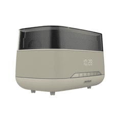 Cecotec PureAroma 1300 hydra zvučnik-aromatični difuzor