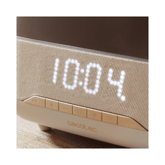 Cecotec PureAroma 1300 hydra zvučnik-aromatični difuzor
