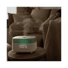 Cecotec PureAroma 1300 hydra zvučnik-aromatični difuzor