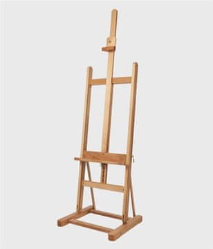 Rayher.	 Stalak M/10 Studio Basic