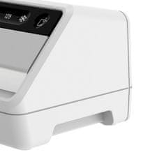 Fellowes Saturn A4 plastifikator
