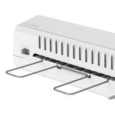 Fellowes Saturn A4 plastifikator