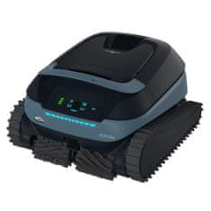 DOLPHIN EON 120d bežični robotski usisavač za bazen