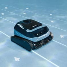 DOLPHIN EON 120d bežični robotski usisavač za bazen