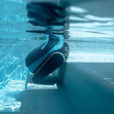 DOLPHIN EON 120d bežični robotski usisavač za bazen