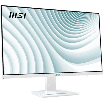 MSI Monitor 27" MSI PRO MP273AW