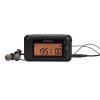 AIWA RD-10 prijenosni džepni AM/FM radio s RDS funkcijom
