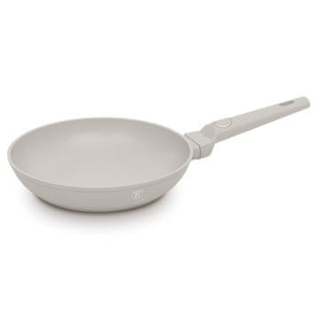 Berlingerhaus Tava s titanskim premazom BH-8053 24 cm Sahara Collection