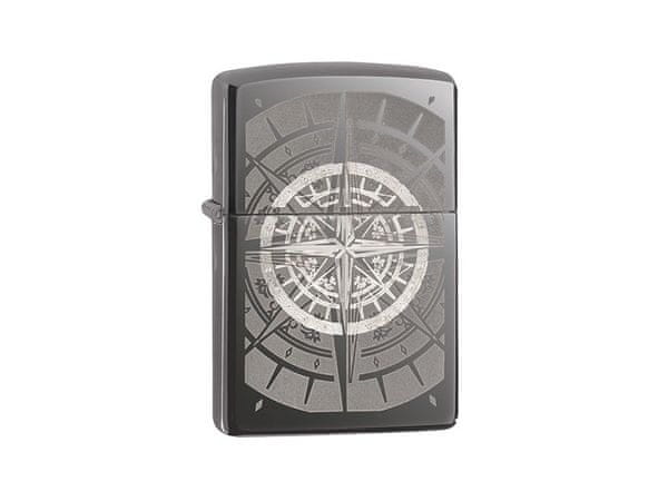 Zippo upaljač Compass