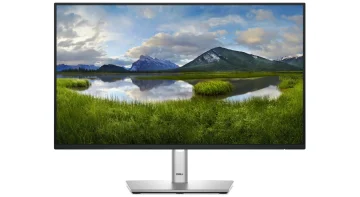 DELL DELL LED 24 P2425H monitor