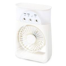 Dollcini Prijenosni ventilator