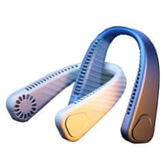 Dollcini Prijenosni ventilator