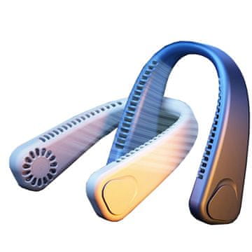 Dollcini Prijenosni ventilator