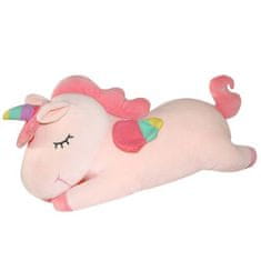 Dollcini Plišana igračka gos 100 cm