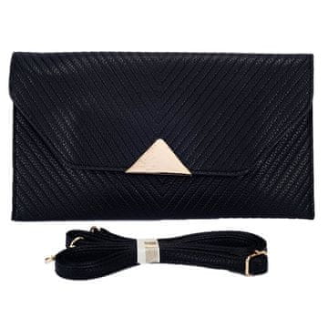 Dollcini Ženska crossbody torbica od umjetne kože