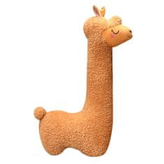 Dollcini Plišana igračka 109 cm