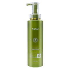 Dollcini Hidratantni gel za tuširanje 500 ml