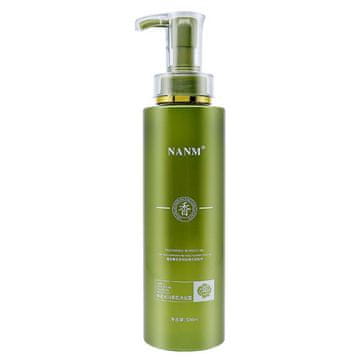 Dollcini Hidratantni gel za tuširanje 500 ml