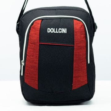 Dollcini Moška torba od najlona