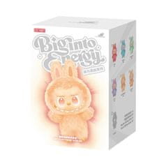 Dollcini Plišana igračka
