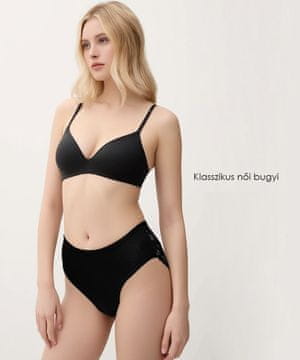 Dollcini Pamučne ženske tange 6 komada višebojne veličina 3XL
