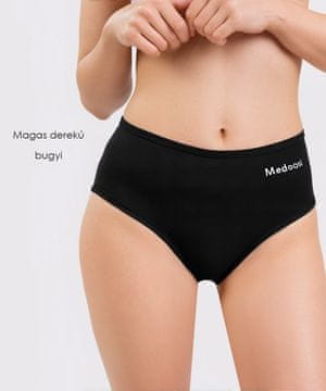 Dollcini Pamučne ženske tange 6 komada višebojne veličina 2XL