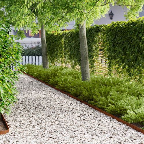 Višebojni i visokobrzinski 3D ispis