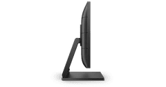 Philips 172B9TL monitor, HD, SmoothTouch, IP65, osjetljiv na dodir