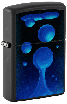 Zippo Lava UV upaljač (48675)