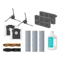 Dreame Aqua10 Ultra Track/Aqua10 Track set dodatne opreme