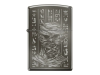 Zippo Mummy upaljač (36051)