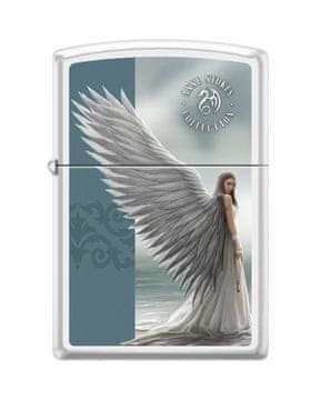 Zippo Anne Stokes Angel Wings upaljač (46405)